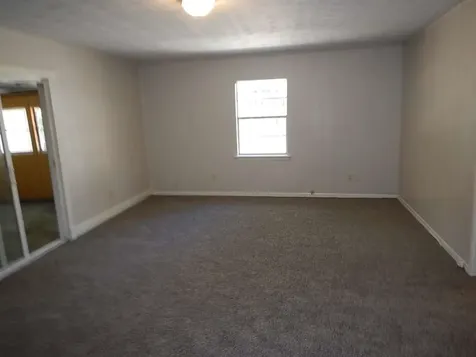 3614 Cosby Street Houston TX 77021