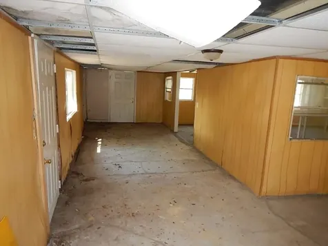 3614 Cosby Street Houston TX 77021
