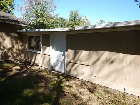 3614 Cosby Street Houston TX 77021