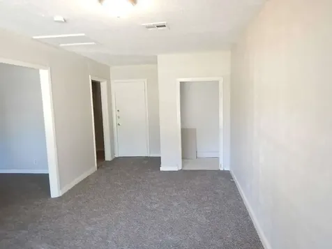 3614 Cosby Street Houston TX 77021