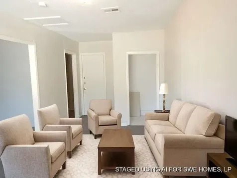 3614 Cosby Street Houston TX 77021