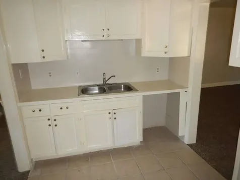 3614 Cosby Street Houston TX 77021
