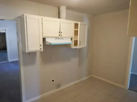 3614 Cosby Street Houston TX 77021