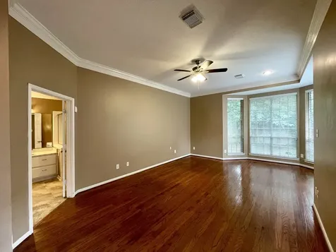 9215 Symphonic Lane Houston TX 77040