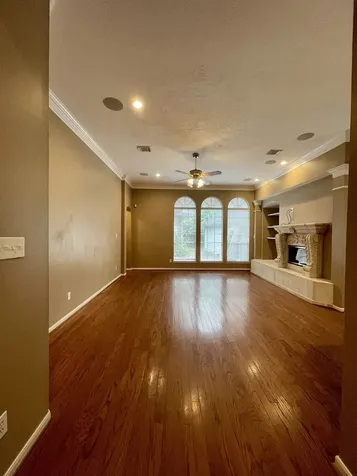 9215 Symphonic Lane Houston TX 77040
