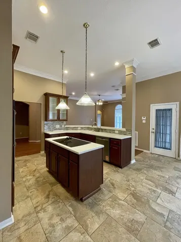 9215 Symphonic Lane Houston TX 77040