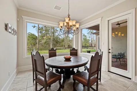 3303 N Cotswold Manor Drive Kingwood TX 77339
