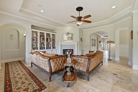 3303 N Cotswold Manor Drive Kingwood TX 77339
