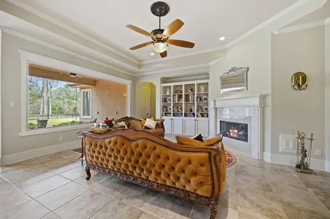 3303 N Cotswold Manor Drive Kingwood TX 77339