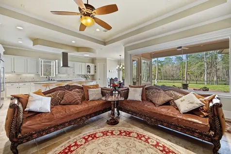 3303 N Cotswold Manor Drive Kingwood TX 77339