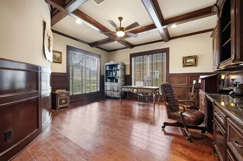 3303 N Cotswold Manor Drive Kingwood TX 77339