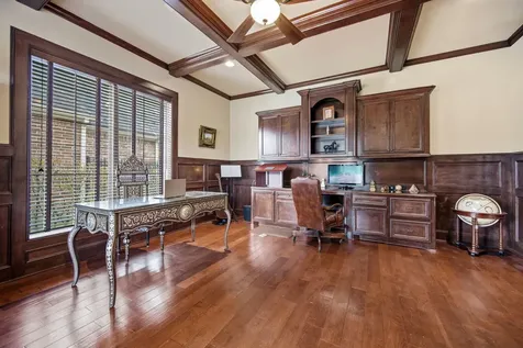 3303 N Cotswold Manor Drive Kingwood TX 77339