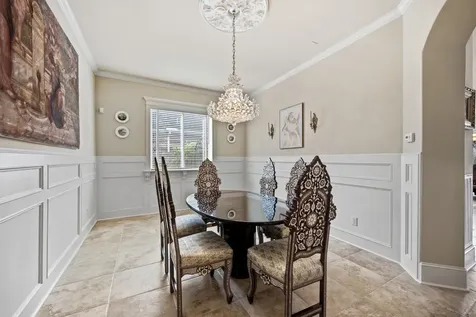 3303 N Cotswold Manor Drive Kingwood TX 77339