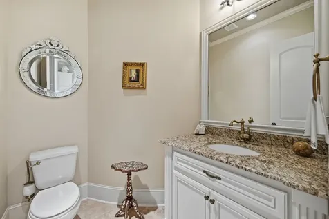 3303 N Cotswold Manor Drive Kingwood TX 77339