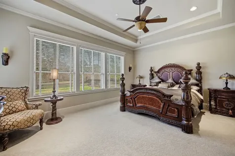3303 N Cotswold Manor Drive Kingwood TX 77339