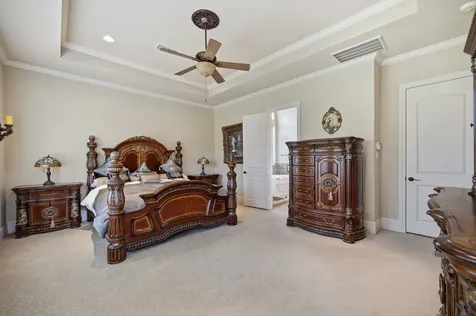 3303 N Cotswold Manor Drive Kingwood TX 77339