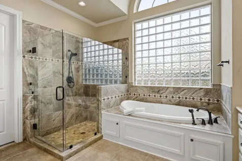 3303 N Cotswold Manor Drive Kingwood TX 77339