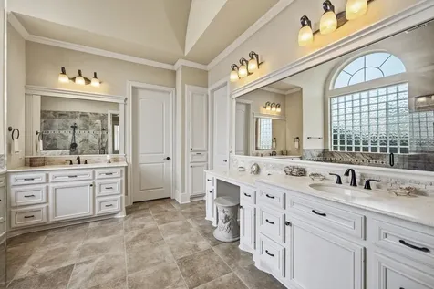 3303 N Cotswold Manor Drive Kingwood TX 77339