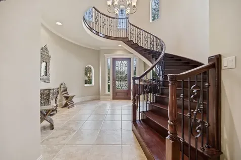 3303 N Cotswold Manor Drive Kingwood TX 77339