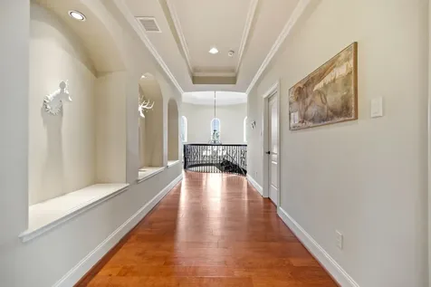 3303 N Cotswold Manor Drive Kingwood TX 77339