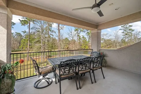 3303 N Cotswold Manor Drive Kingwood TX 77339