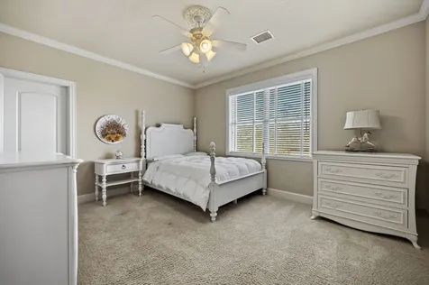 3303 N Cotswold Manor Drive Kingwood TX 77339