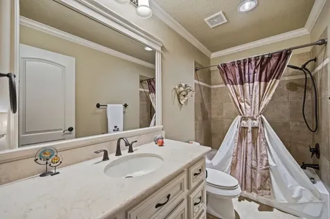 3303 N Cotswold Manor Drive Kingwood TX 77339