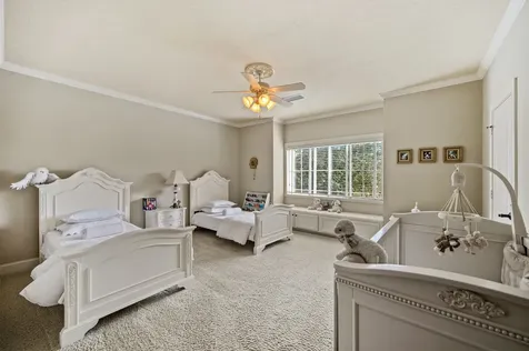 3303 N Cotswold Manor Drive Kingwood TX 77339