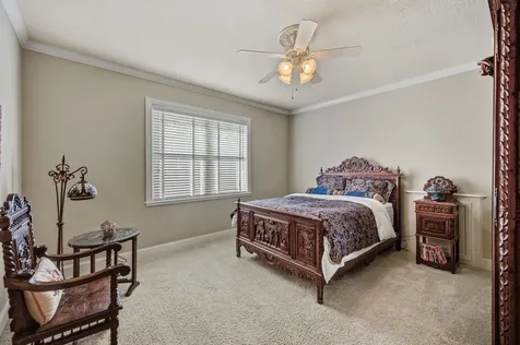 3303 N Cotswold Manor Drive Kingwood TX 77339