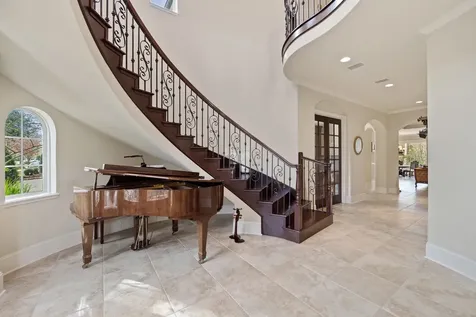 3303 N Cotswold Manor Drive Kingwood TX 77339