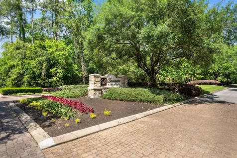 3303 N Cotswold Manor Drive Kingwood TX 77339