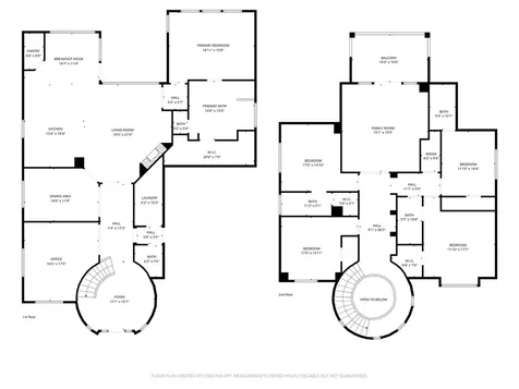 3303 N Cotswold Manor Drive Kingwood TX 77339