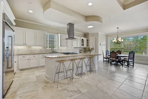 3303 N Cotswold Manor Drive Kingwood TX 77339