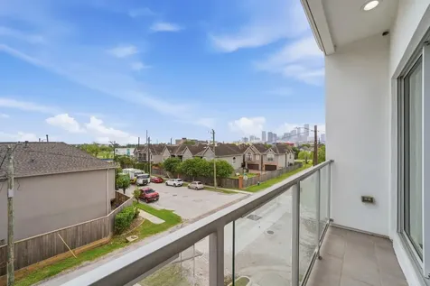 3303 Baron Street Houston TX 77020