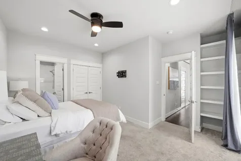 3303 Baron Street Houston TX 77020