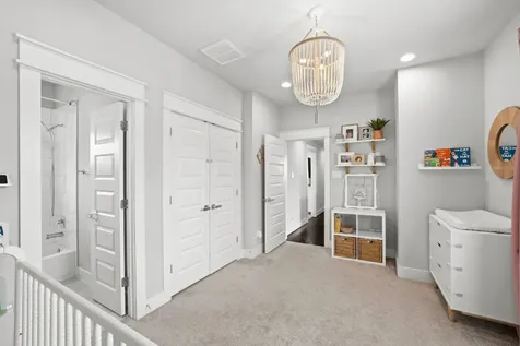 3303 Baron Street Houston TX 77020