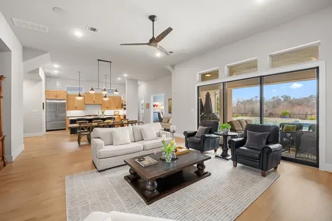 3211 Whispering Pecans Drive Fulshear TX 77441
