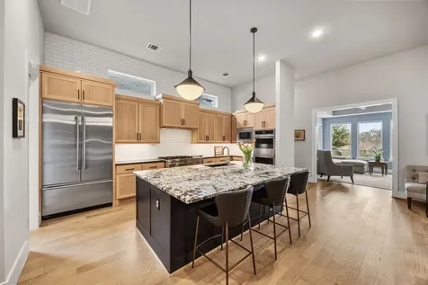 3211 Whispering Pecans Drive Fulshear TX 77441