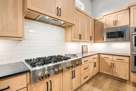 3211 Whispering Pecans Drive Fulshear TX 77441