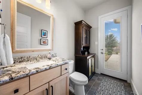 3211 Whispering Pecans Drive Fulshear TX 77441