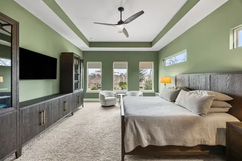 3211 Whispering Pecans Drive Fulshear TX 77441