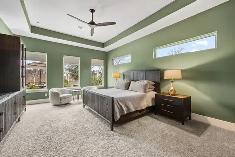 3211 Whispering Pecans Drive Fulshear TX 77441