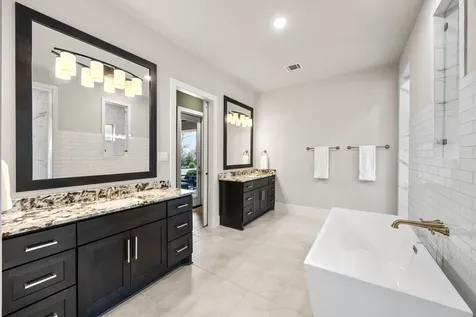 3211 Whispering Pecans Drive Fulshear TX 77441
