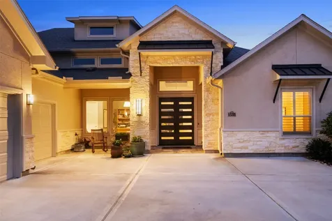3211 Whispering Pecans Drive Fulshear TX 77441