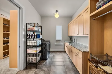 3211 Whispering Pecans Drive Fulshear TX 77441
