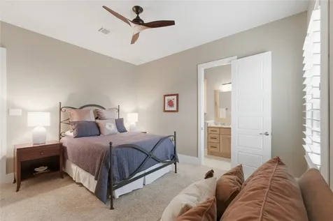 3211 Whispering Pecans Drive Fulshear TX 77441