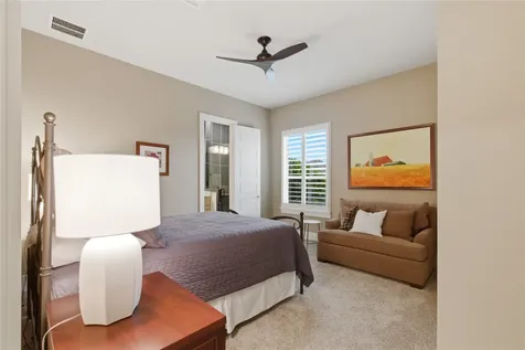3211 Whispering Pecans Drive Fulshear TX 77441