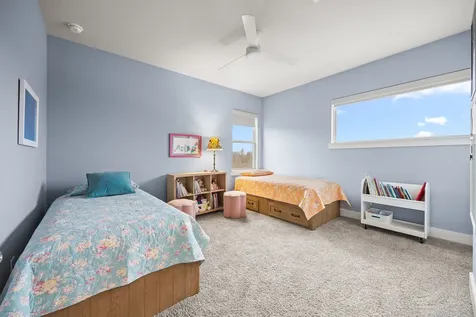 3211 Whispering Pecans Drive Fulshear TX 77441