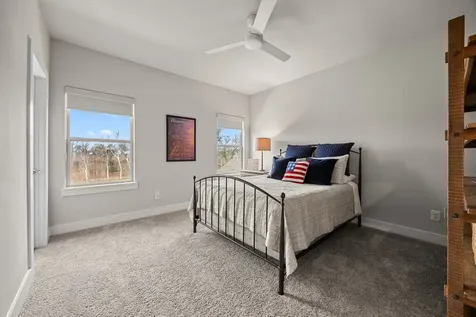 3211 Whispering Pecans Drive Fulshear TX 77441