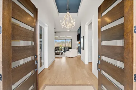 3211 Whispering Pecans Drive Fulshear TX 77441